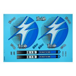TCOM0026NM5B