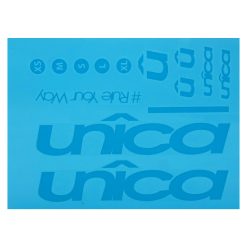 UNK0003NM+2A