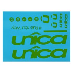 UNK0003NM+2B