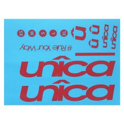 UNK0003NM+2C