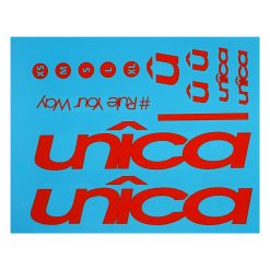 UNK0003NM+2D