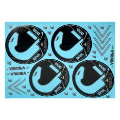 VIB0006NM3