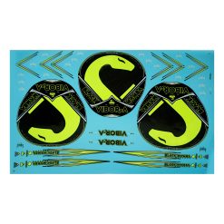 VIB0010NM5