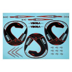 VIB5070NM001C3