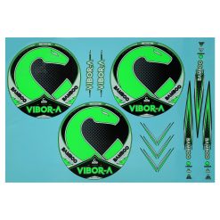 VIB5070NM002C4