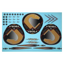 VIB5070NM005C5