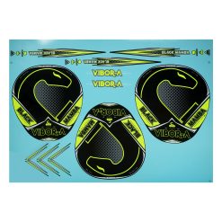 VIB5070NM007C5