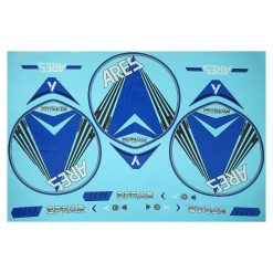 VIB5070NM009C3