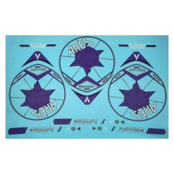 VIB5070NM010C3