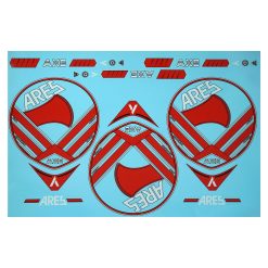 VIB5070NM011C3