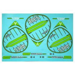 VIB5070NM012C3