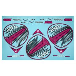 VIB5070NM014C3