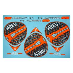 VIB5070NM015C3