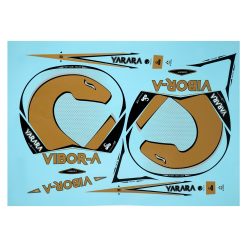 VIBO3656019P4A