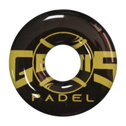 GTPD106A