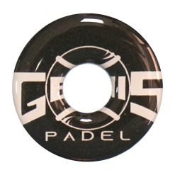 GTPD106B