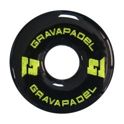 GTPS036LA2B