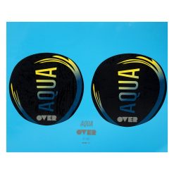 HER0083NM5A