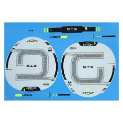 PMAK0022NM4A