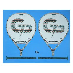 PMAK0077NM5A
