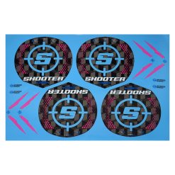 SHT0011BR6B