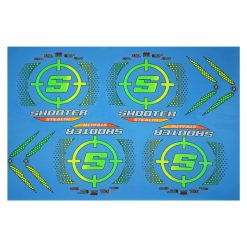 SHT0013BR5A