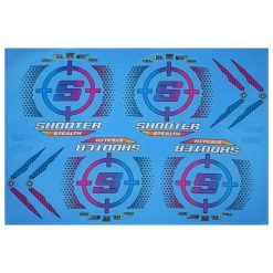 SHT0013BR5B