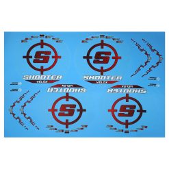 SHT0014BR4A