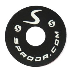 SPAD0011GM2C1