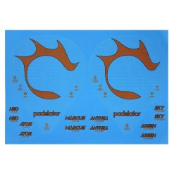 TAP0228BR4B