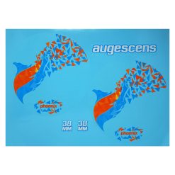Calca al agua Augescens TCOM0001P5B