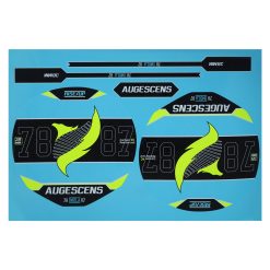 Calca al agua Augescens SAN0004NM3A