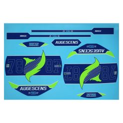 Calca al agua Augescens SAN0004NM3B