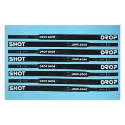 Calca al agua Drop Shot NZI036NM2A