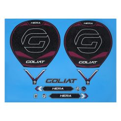 Calca al agua Goliat PMAK0060BR3A