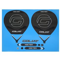 Calca al agua Goliat PMAK0061BR3A
