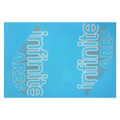 Calca al agua Infinite INF0006BR3
