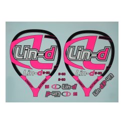 Calca al agua Lin-d TRAP4555005P3A