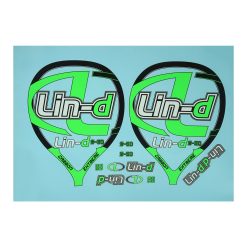 Calca al agua Lin-d TRAP4555005P3B