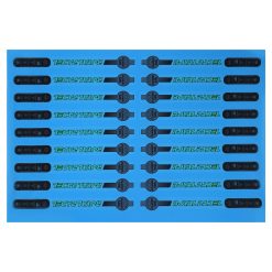 Calca al agua Royal Padel TAP0170NM4A