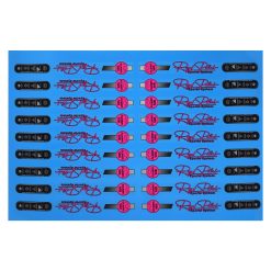 Calca al agua Royal 21 TAP0171NM4A