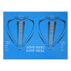 Calca al agua Tens Sion TAP0176NM4B