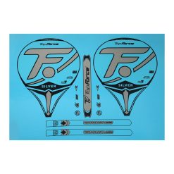 Calca al agua Top Force TOP0008P3BR1