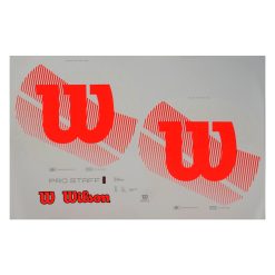 Calca al agua Wilson STAR146BR4+A