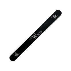 Protector pala pádel FKM0006-40OS2B1