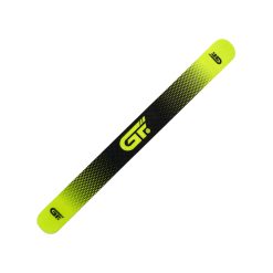Protector pala pádel FKM0015-40PNS3E