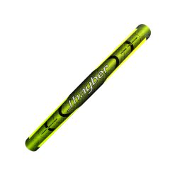 Protector pala pádel JHY0002PHJS3A
