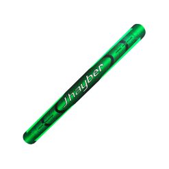 Protector pala pádel JHY0002PHJS3B