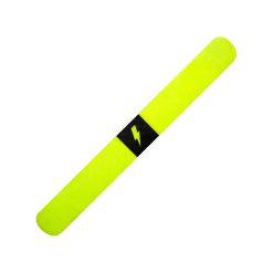 Protector pala pádel P2832S001PHN3A