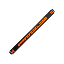 Protector pala Padel P3141S01VHN3+C